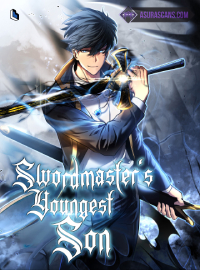 Swordmaster's Youngest Son,,manga,Swordmaster's Youngest Son manga,Swordmaster's Youngest Son manhwa